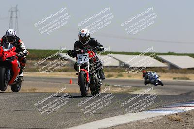 media/Sep-01-2025-Lets Ride (Mon) [[4370d11284]]/B Group/1220pm (Wheelie Bump)/